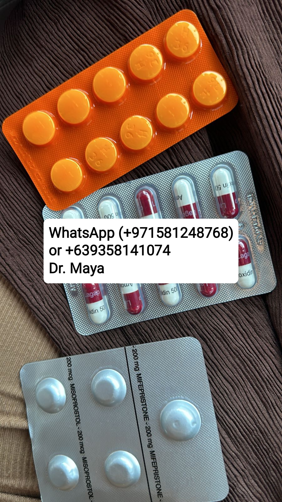 971581248768-abortion-pills-for-sale-in-dubai-abu-dhabi