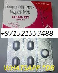 buy-cytotecr-in-dubai-971521553488-buy-abortion-pills-in-dubai-ajman-sharjah