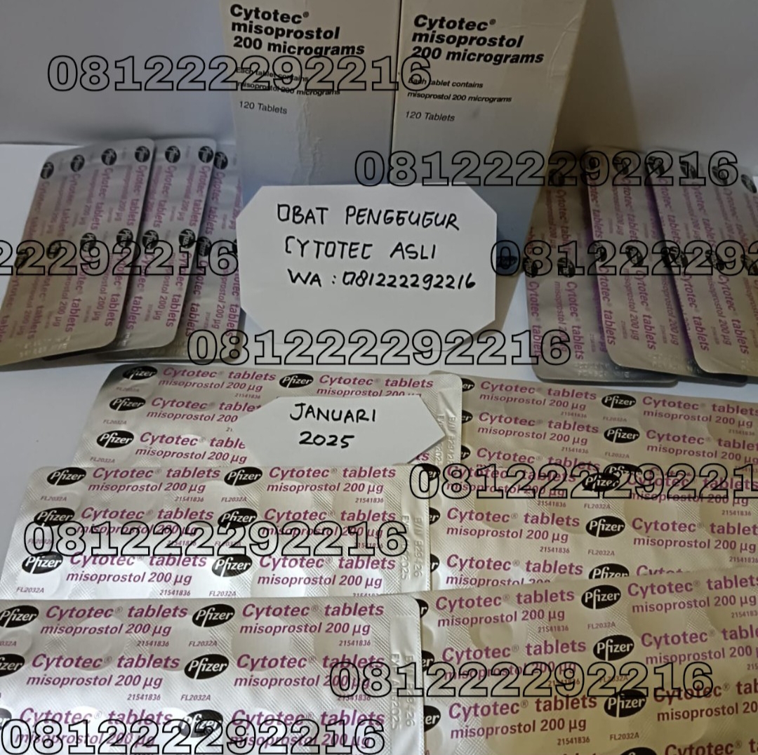 jual-obat-aborsi-jawa-tengah-wa-081222292216-cytotec-misoprostol-asli